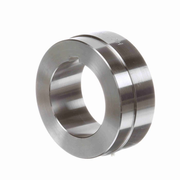 Steel Hub for Split Taper Bushing