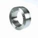 Steel Hub for Split Taper Bushing