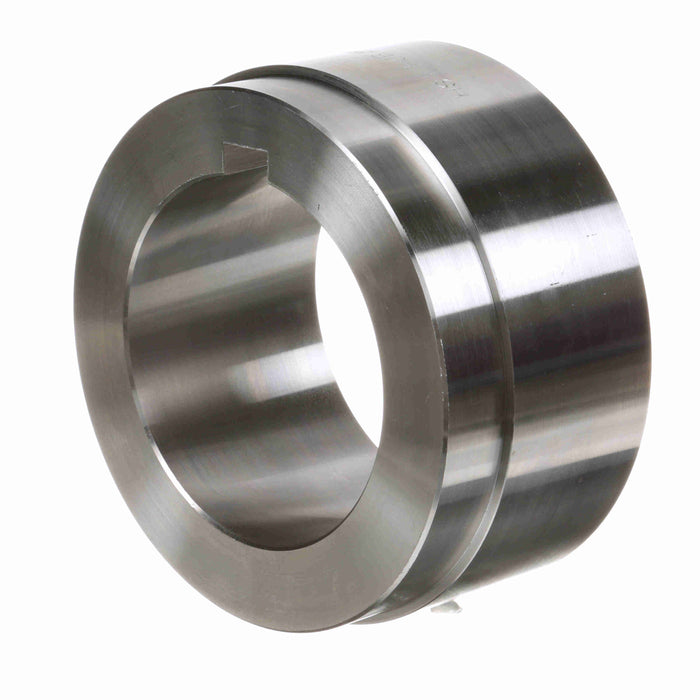 Steel Hub for Split Taper Bushing