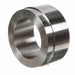 Steel Hub for Split Taper Bushing