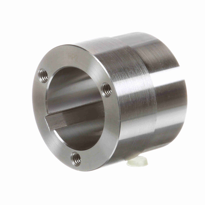 Steel Hub for Split Taper Bushing