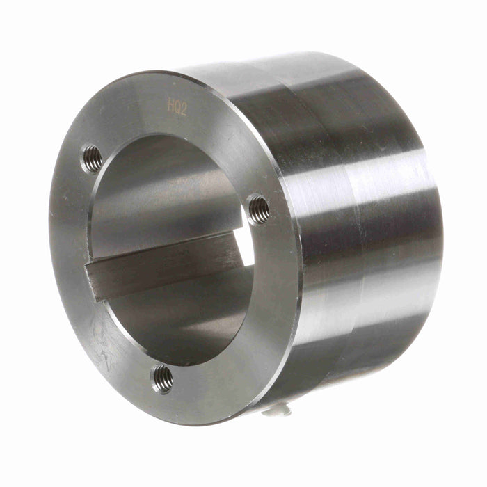 Steel Hub for Split Taper Bushing