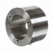 Steel Hub for Split Taper Bushing