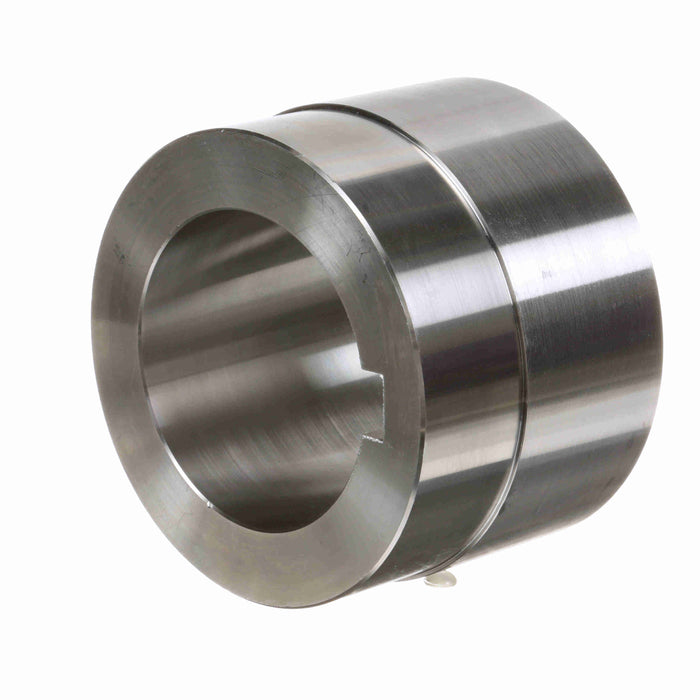 Steel Hub for Split Taper Bushing
