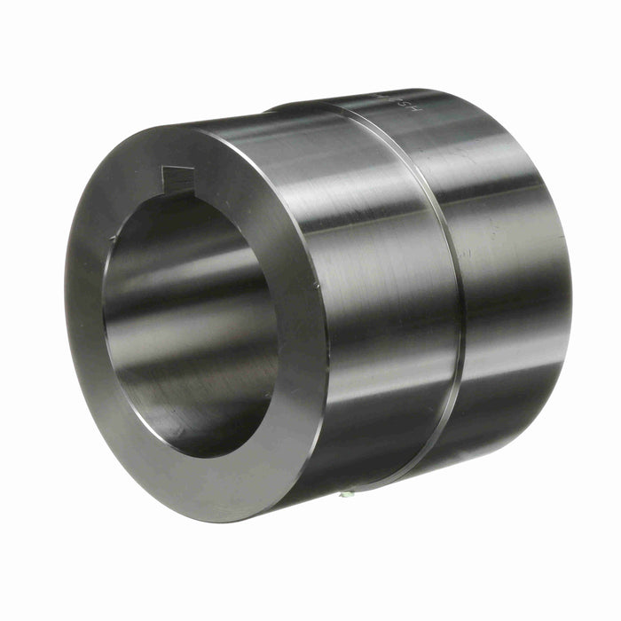 Steel Hub for Split Taper Bushing