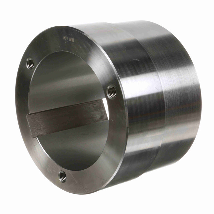 Steel Hub for Split Taper Bushing