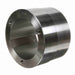 Steel Hub for Split Taper Bushing