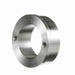 Steel Hub for Split Taper Bushing