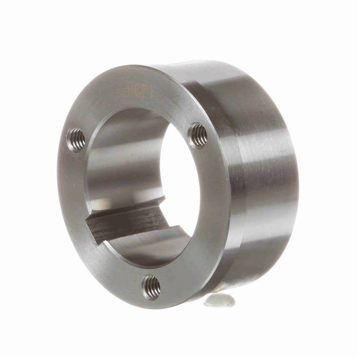 Steel Hub for Split Taper Bushing