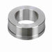 Steel Hub for Split Taper Bushing