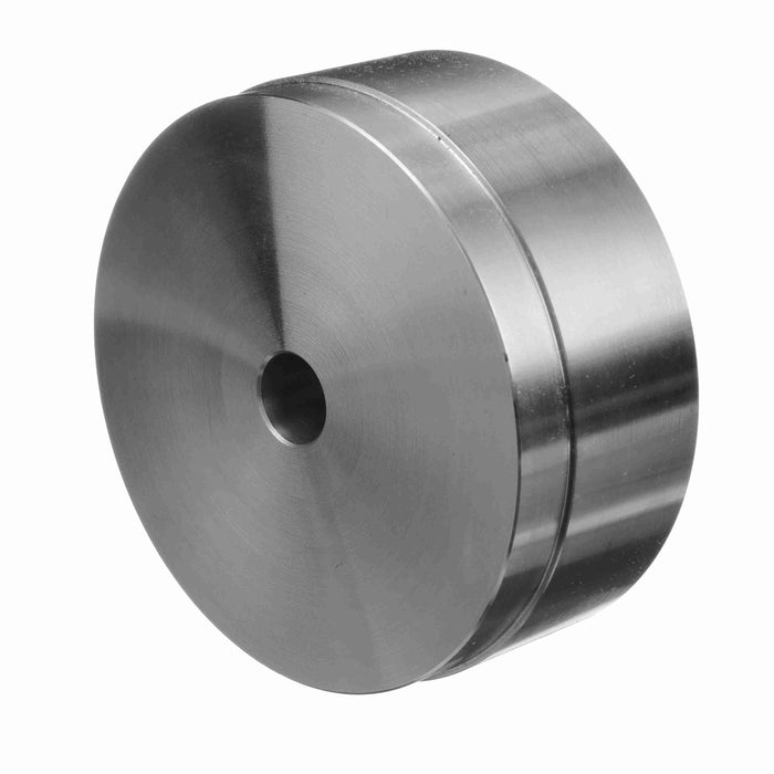 Steel Hub for Split Taper Bushing
