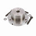 Q-D Bushing - Inch Bore Type