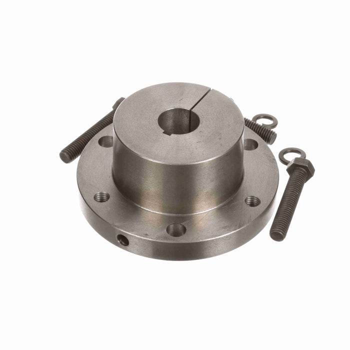 Q-D Bushing - Inch Bore Type