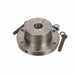 Q-D Bushing - Inch Bore Type