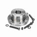 Q-D Bushing - Inch Bore Type