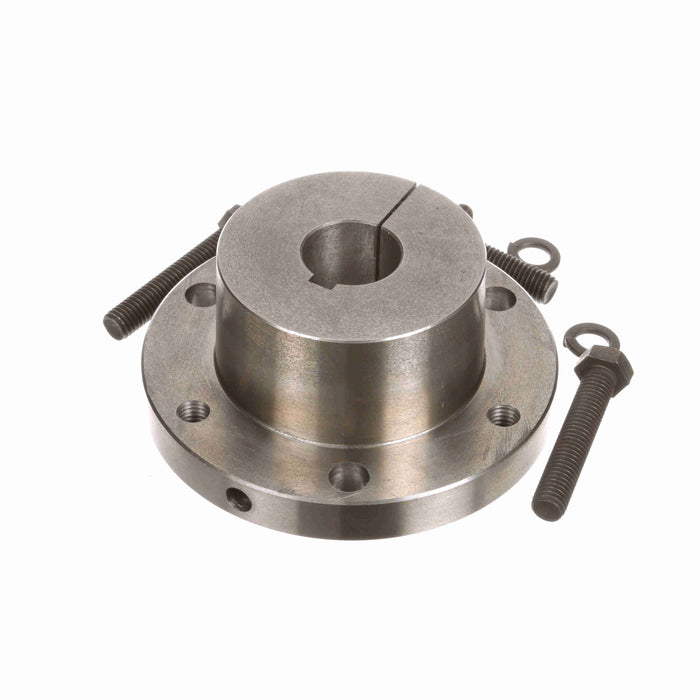 Q-D Bushing - Inch Bore Type