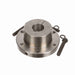 Q-D Bushing - Inch Bore Type
