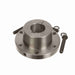Q-D Bushing - Inch Bore Type