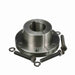 Q-D Bushing - Inch Bore Type