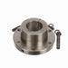 Q-D Bushing - Inch Bore Type