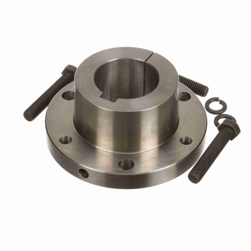 Q-D Bushing - Inch Bore Type