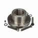 Q-D Bushing - Inch Bore Type