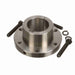 Q-D Bushing - Inch Bore Type