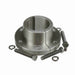 Q-D Bushing - Inch Bore Type