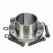 Q-D Bushing - Inch Bore Type