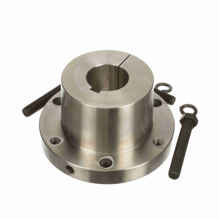 Q-D Bushing - Inch Bore Type