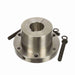 Q-D Bushing - Inch Bore Type