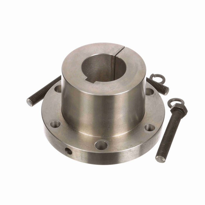 Q-D Bushing - Inch Bore Type