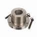 Q-D Bushing - Inch Bore Type