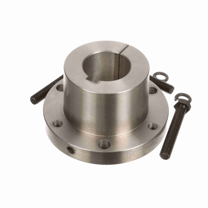 Q-D Bushing - Inch Bore Type