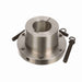 Q-D Bushing - Inch Bore Type