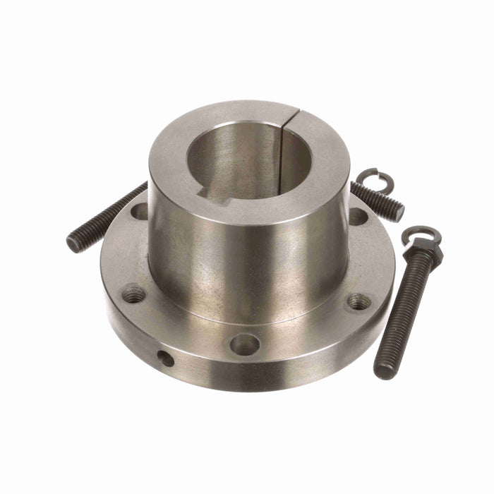 Q-D Bushing - Inch Bore Type