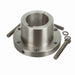 Q-D Bushing - Inch Bore Type