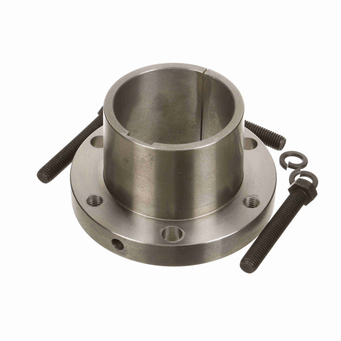 Q-D Bushing - Inch Bore Type