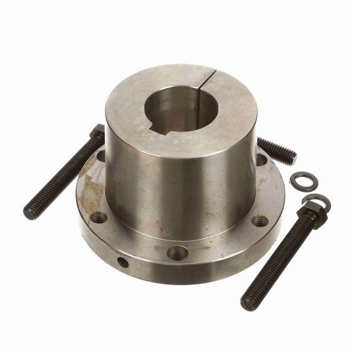 Q-D Bushing - Inch Bore Type