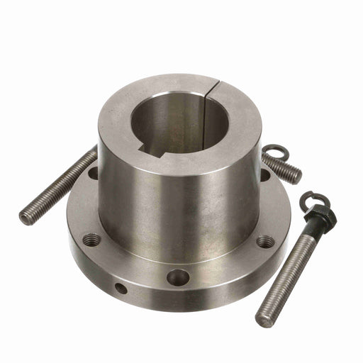 Q-D Bushing - Inch Bore Type