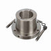 Q-D Bushing - Inch Bore Type