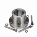 Q-D Bushing - Inch Bore Type