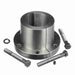 Q-D Bushing - Inch Bore Type