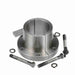 Q-D Bushing - Inch Bore Type