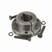 Q-D Bushing - Inch Bore Type