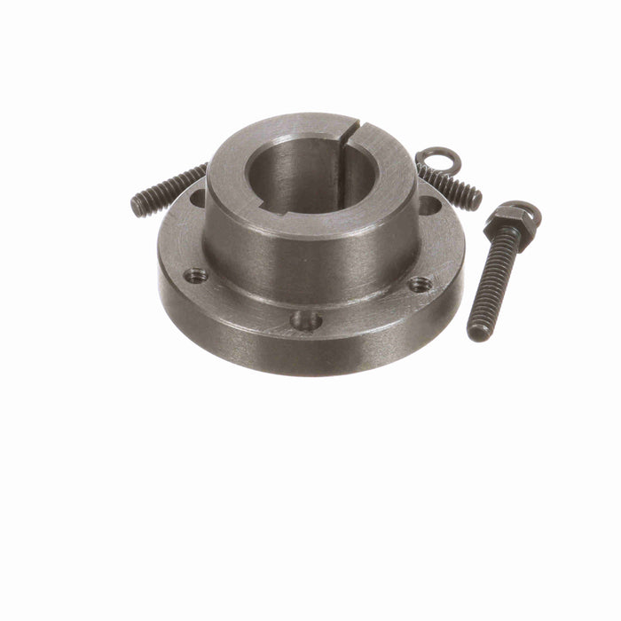 Q-D Bushing - Inch Bore Type