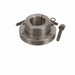 Q-D Bushing - Inch Bore Type