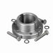 Q-D Bushing - Inch Bore Type