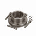 Q-D Bushing - Inch Bore Type