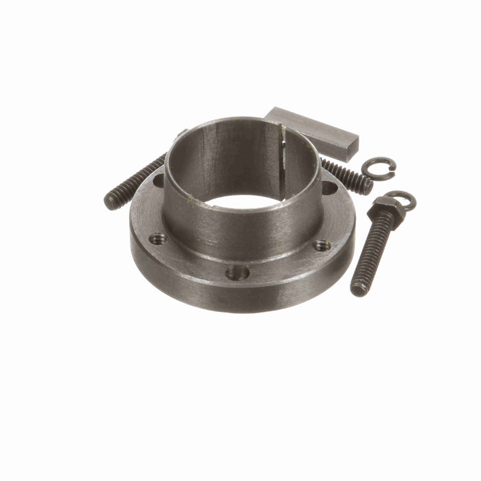 Q-D Bushing - Inch Bore Type